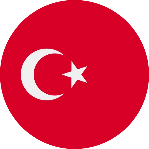 Türkçe